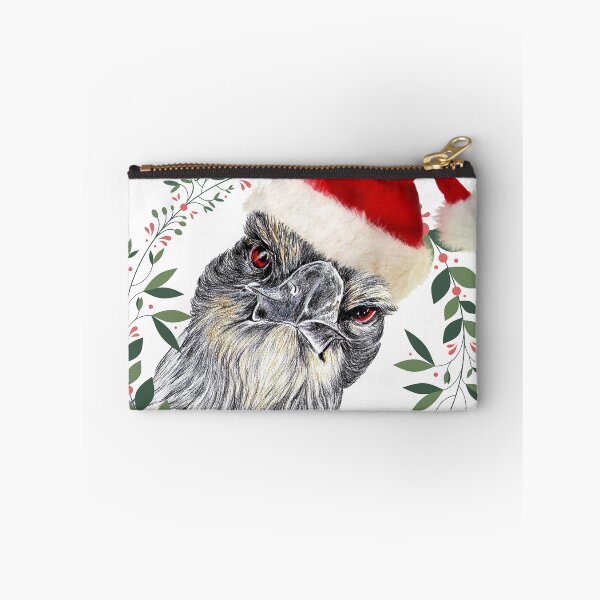 Item preview, Teen Maggy Xmas designed and sold by Linda  Hammond.