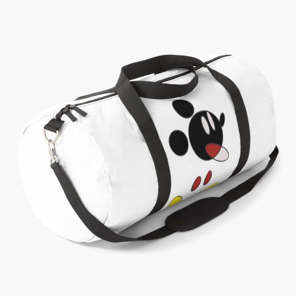 Item preview, MinimalMouse designed and sold by kpulos.