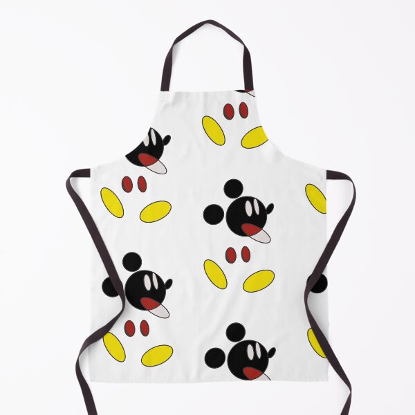 Item preview, MinimalMouse designed and sold by kpulos.