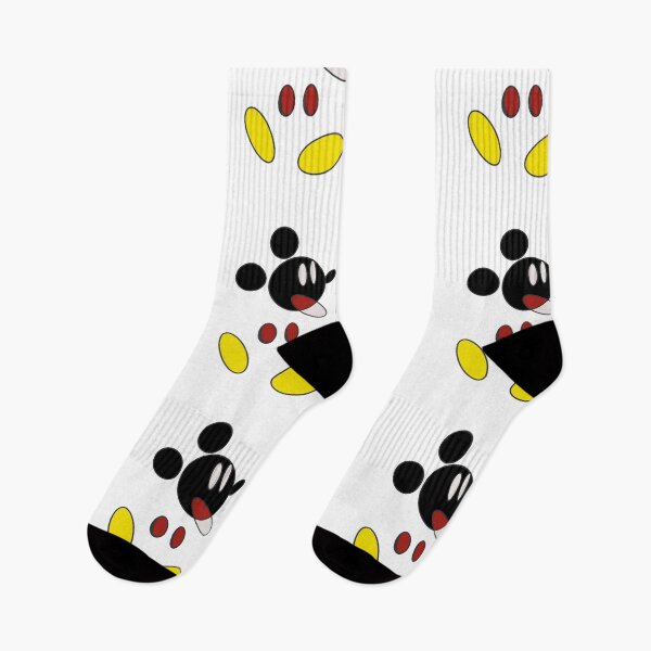 Item preview, MinimalMouse designed and sold by kpulos.