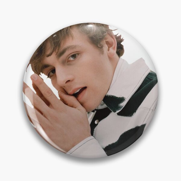 Item preview, Ross Lynch designed and sold by emilyjp18.