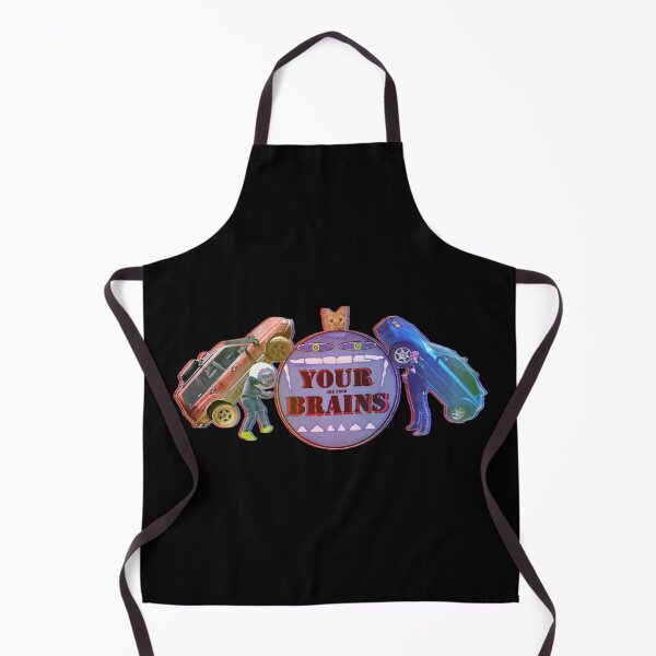 Item preview, Confuse your friends designed and sold by POYBoffroad.