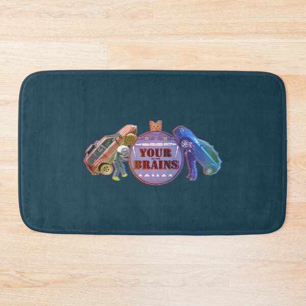 Item preview, Confuse your friends designed and sold by POYBoffroad.