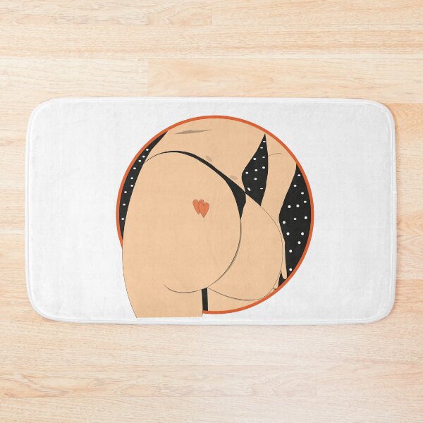 Item preview, Explicit nude | Erotic designed and sold by | ZABI |.