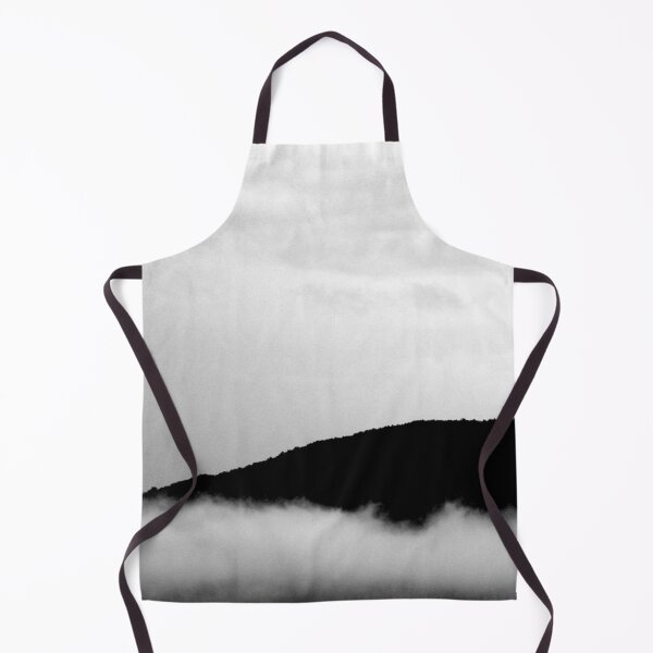 Item preview, Island in the sky landscape designed and sold by Anna Lemos.