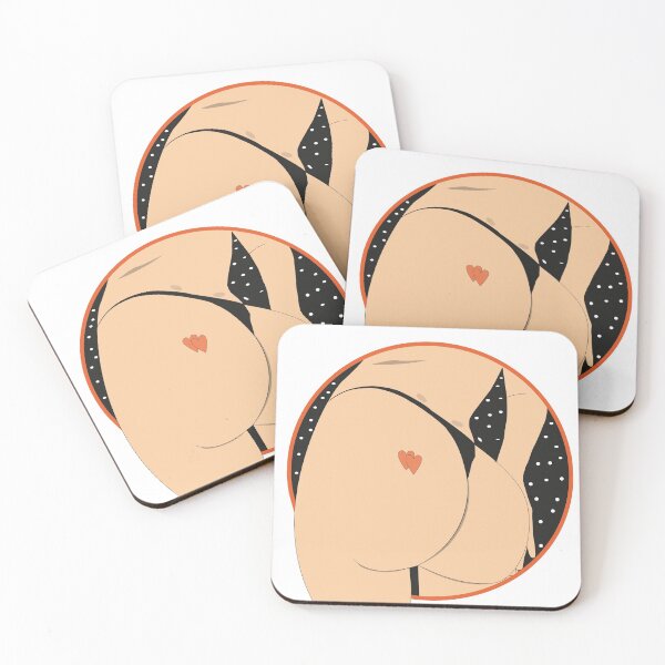 Item preview, Explicit nude | Erotic designed and sold by | ZABI |.