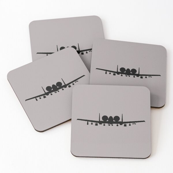 Item preview, A-10 designed and sold by clear2land.