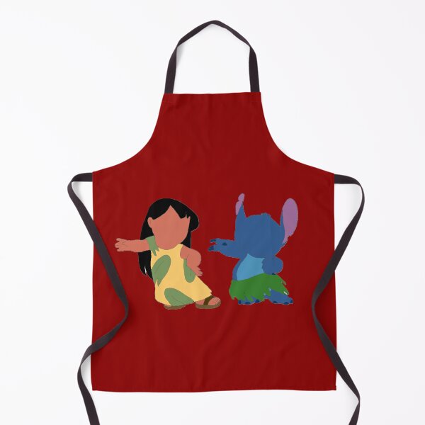Item preview, l and s :) designed and sold by ewelborn.