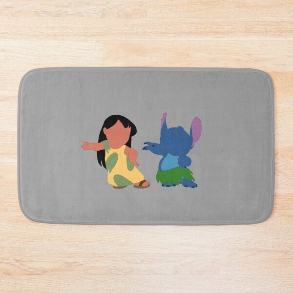 Item preview, l and s :) designed and sold by ewelborn.