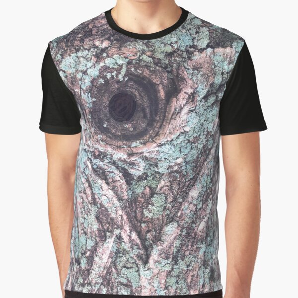Graphic T-Shirt
