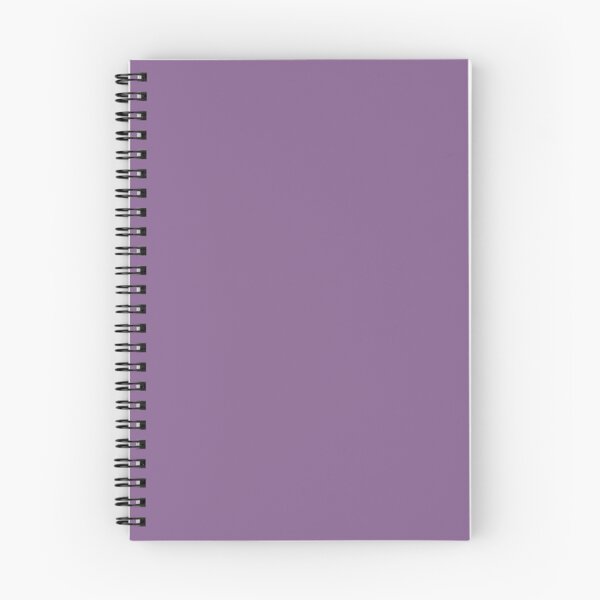 Item preview, 317. French Lilac designed and sold by KinitaDesign.