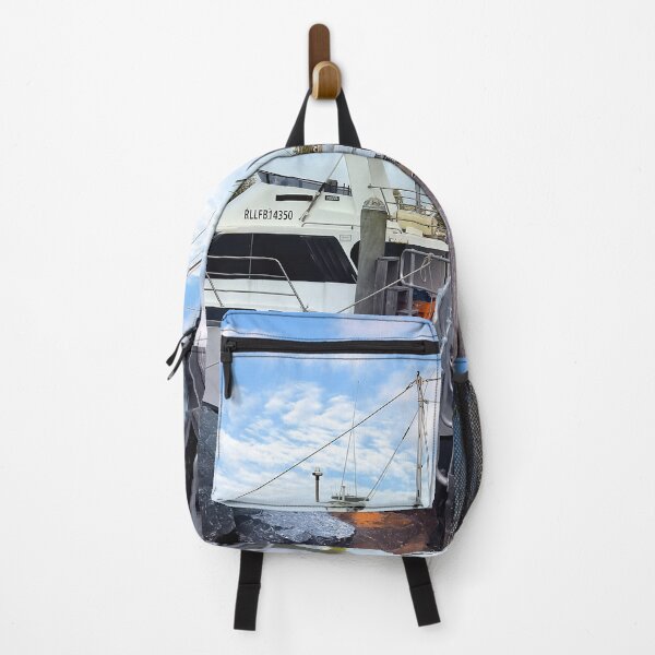 Item preview, Fishing boat 74 designed and sold by kevin Chippindall.
