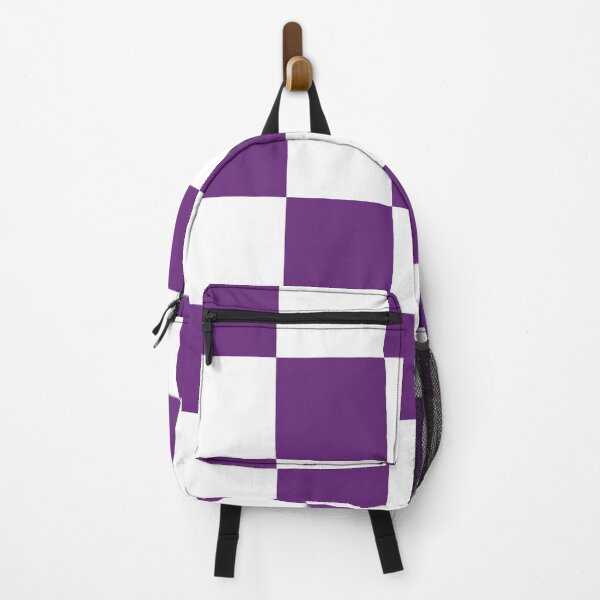 Item preview, I'd go for Indigo - Checkered Pattern designed and sold by Masayakana.