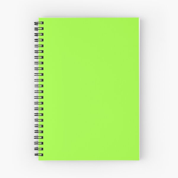 Item preview, 318. French Lime designed and sold by KinitaDesign.