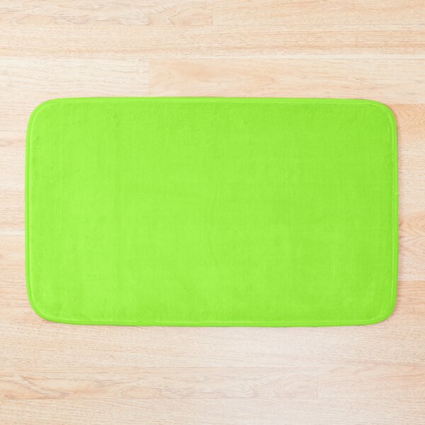 Item preview, 318. French Lime designed and sold by KinitaDesign.
