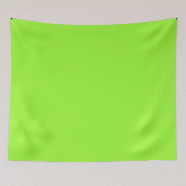 Item preview, 318. French Lime designed and sold by KinitaDesign.
