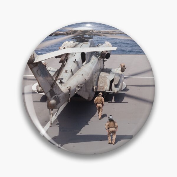 Item preview, Sikorsky CH-53E Super Stallion designed and sold by Joshua McDonough.