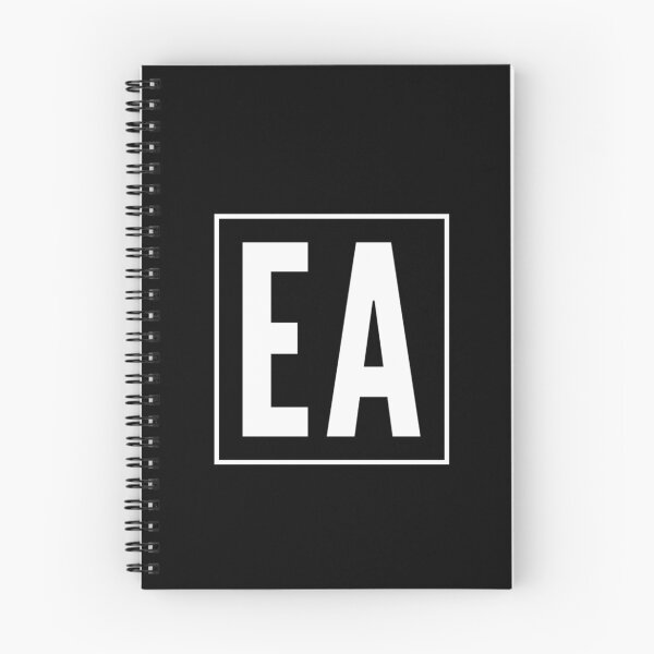 Item preview, Executive Assistant EA designed and sold by TheAAShop.