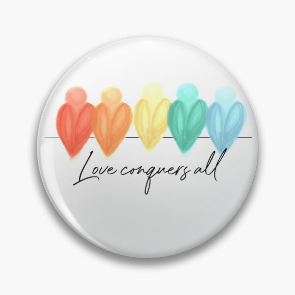 Item preview, Copy of Back to school stickers designed and sold by Art by McKayla.