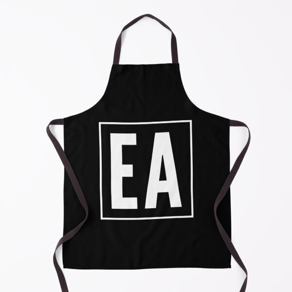 Item preview, Executive Assistant EA designed and sold by TheAAShop.