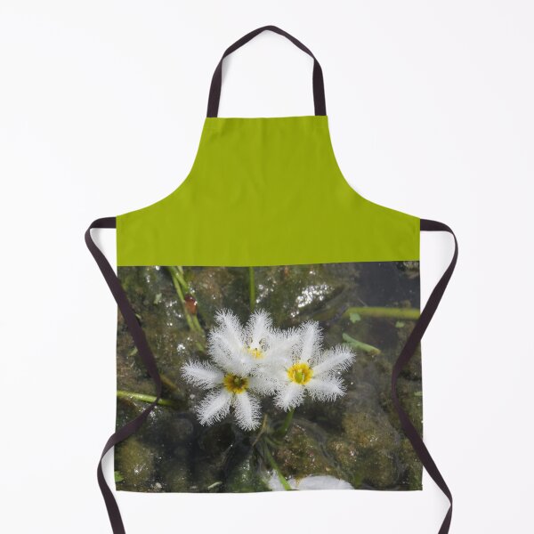 Item preview, Water Snowflakes designed and sold by Linda Walsh.