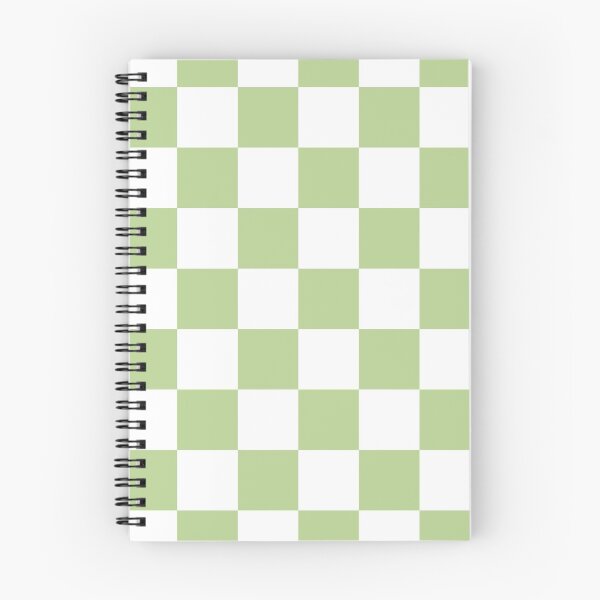 Item preview, This is Lint - Checkered Pattern designed and sold by Masayakana.