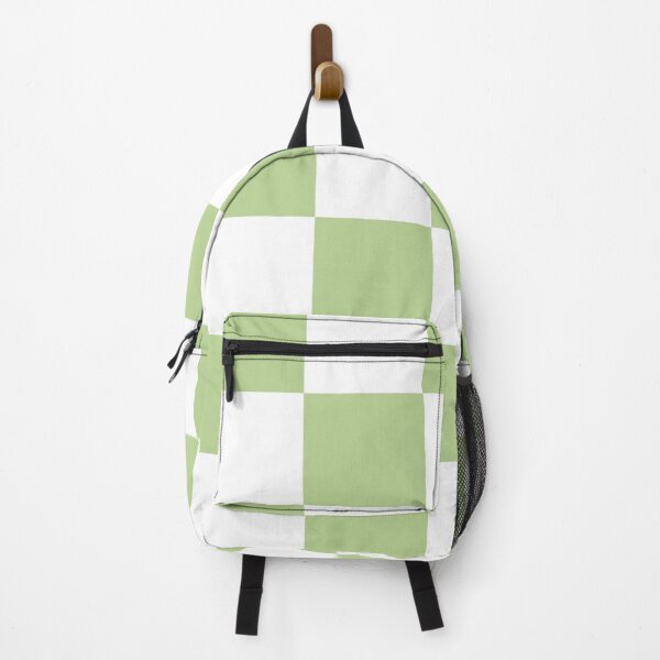 Item preview, This is Lint - Checkered Pattern designed and sold by Masayakana.