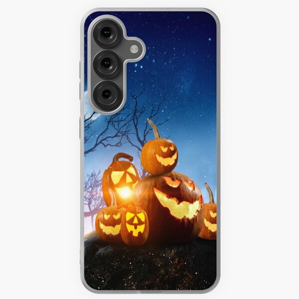 Item preview, Happy halloween designed and sold by Chagra87.