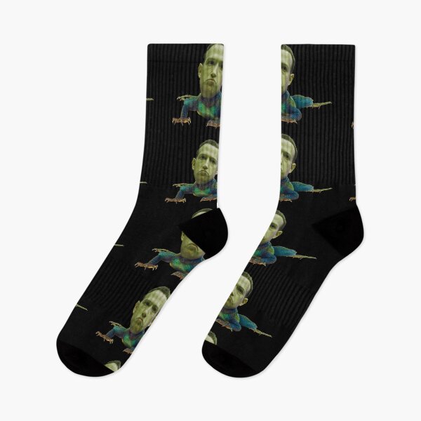 Item preview, Mark Zuckerberg Is A Lizard designed and sold by ChurchOfDog.