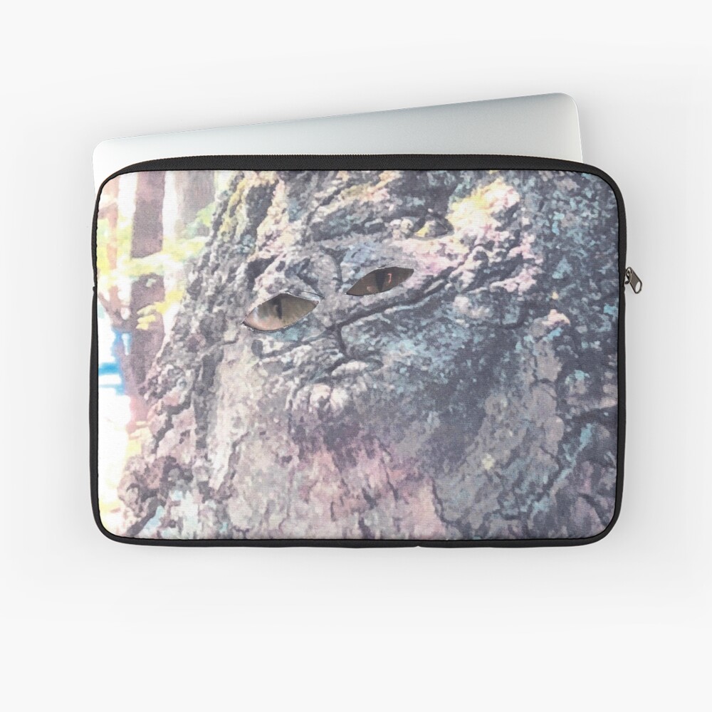 laptop sleeve