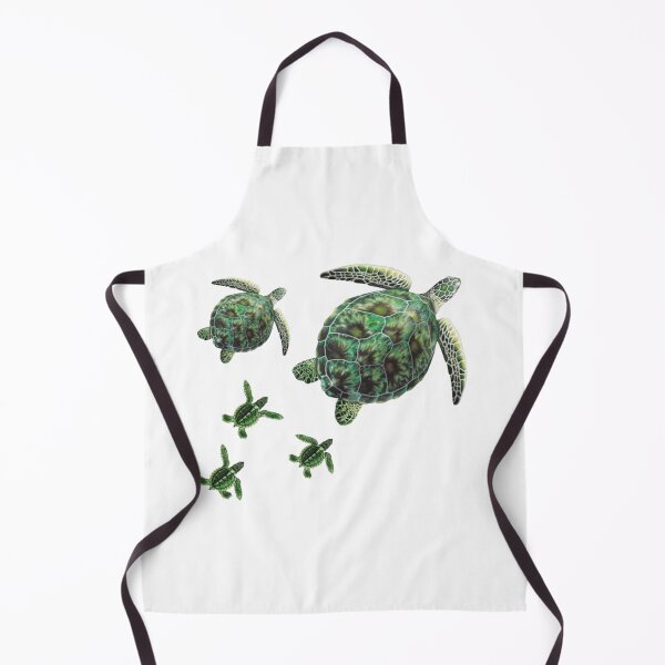 Item preview, Ohana designed and sold by NINUNO.