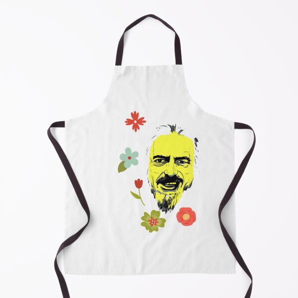 Item preview, Alan-the meaning of life is just to be alive designed and sold by JonesErin.