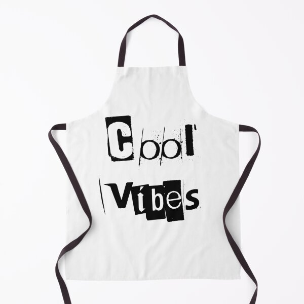 Item preview, Cool Vibes designed and sold by Happy Holiday.