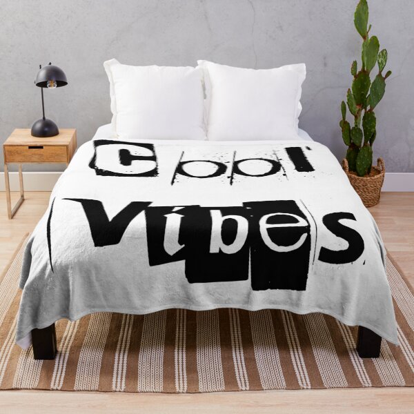 Item preview, Cool Vibes  designed and sold by Happy  Holiday.