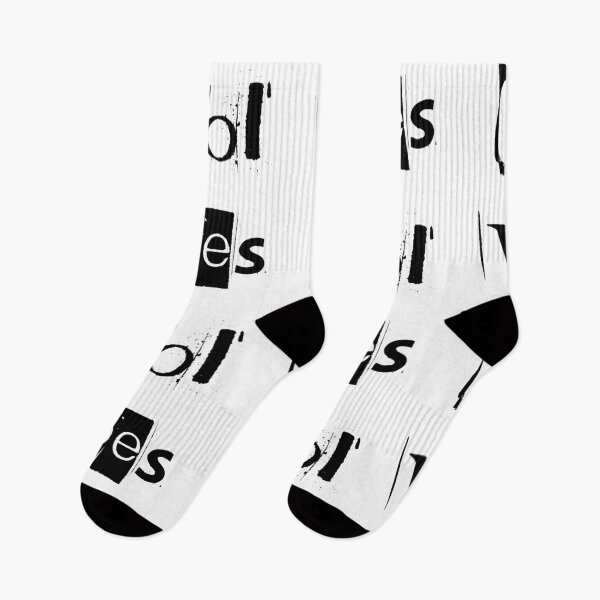 Item preview, Cool Vibes  designed and sold by Happy  Holiday.