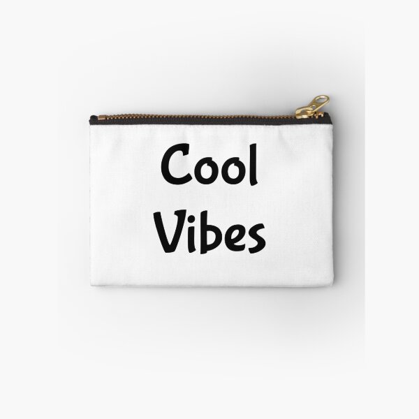 Item preview, Cool Vibes  designed and sold by Happy  Holiday.