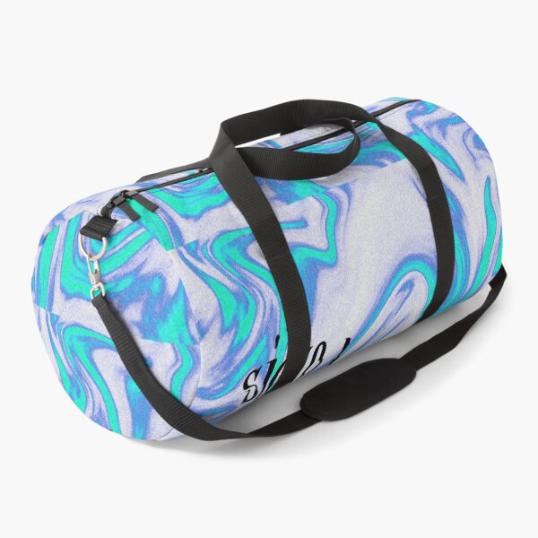 Item preview, psychadelic sicko mode designed and sold by NuAgeStudio.