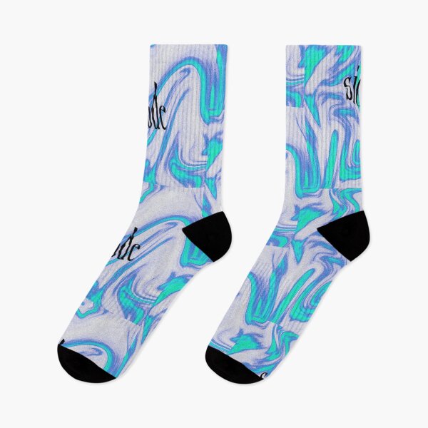 Item preview, psychadelic sicko mode designed and sold by NuAgeStudio.