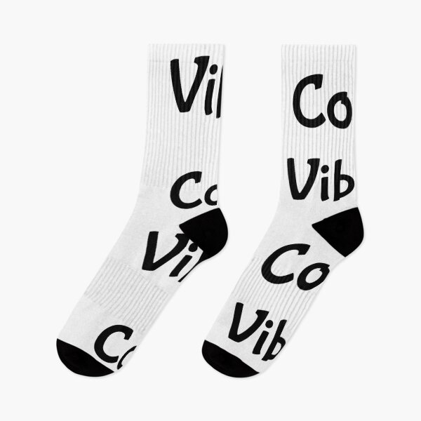 Item preview, Cool Vibes  designed and sold by Happy  Holiday.