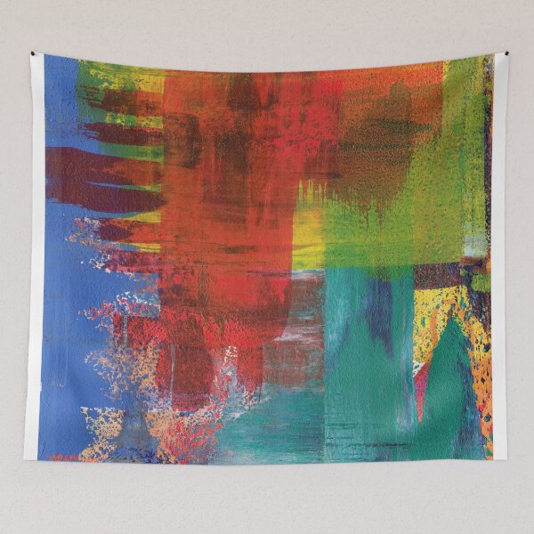 Item preview, Bold Nuance III designed and sold by Sonya Kleshik.