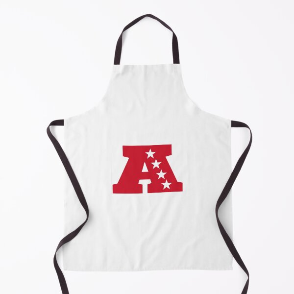Item preview, Conferencia de fútbol de la AFC designed and sold by nydollarslice.