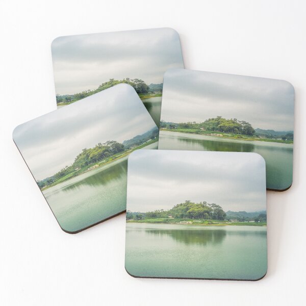 Item preview, Water Reservoir designed and sold by mariazegena.