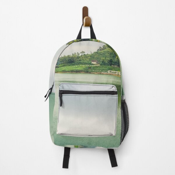 Item preview, Water Reservoir designed and sold by mariazegena.