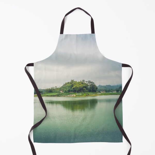 Item preview, Water Reservoir designed and sold by mariazegena.