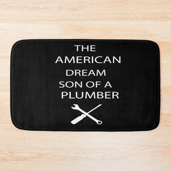 Item preview, They are of a plumber designed and sold by Pethdesign95.
