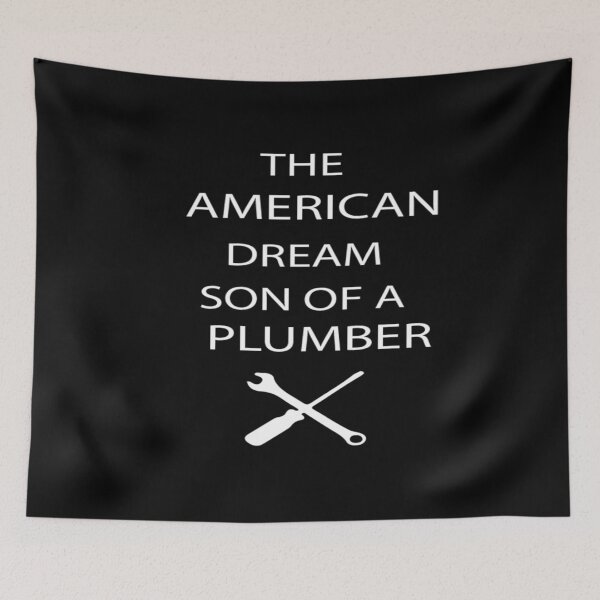 Item preview, They are of a plumber designed and sold by Pethdesign95.