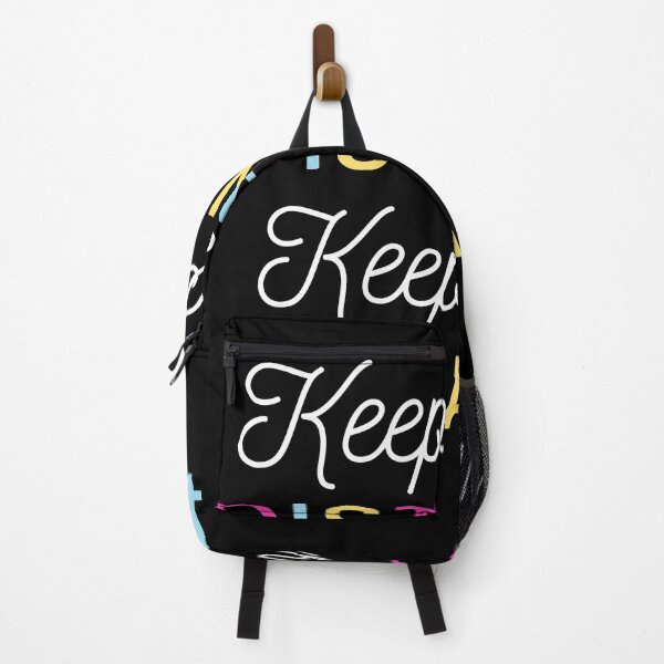 Item preview, Keep your distance, Keep your drama designed and sold by TheAAShop.