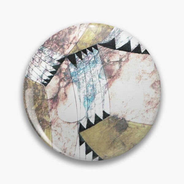 Item preview, GALLERIES 6 designed and sold by DAVID Liberty.