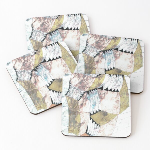Item preview, GALLERIES 6 designed and sold by DAVID Liberty.