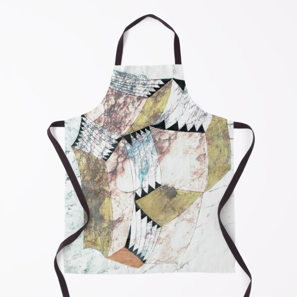 Item preview, GALLERIES 6 designed and sold by DAVID Liberty.